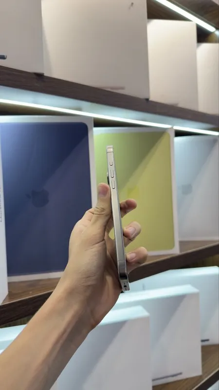 iphone 15 pro max naxtka 3