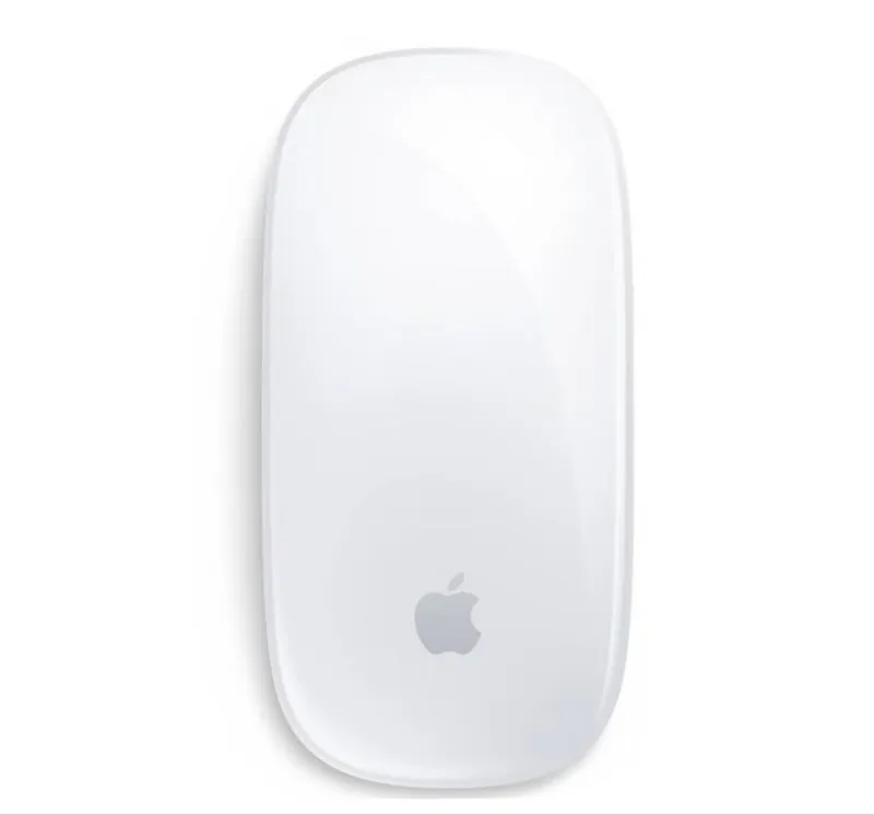 Apple Magic mouse 14 в наличии есть 1 Apple Magic mouse 14 в наличии есть 1