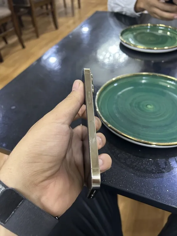 Iphone 13 pro 128gb 2 Iphone 13 pro 128gb 2