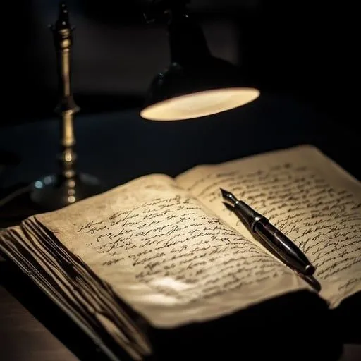 Sevgi mavzusida tayyor sheʼr sotiladi. Sevgi mavzusida tayyor sheʼr sotiladi.
