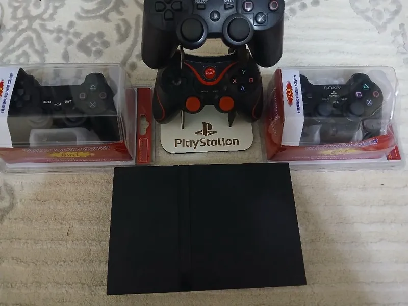 Assalom alekum Sony 2 256 Gb sotiladi 77 uyini bor 1 Assalom alekum Sony 2 256 Gb sotiladi 77 uyini bor 1