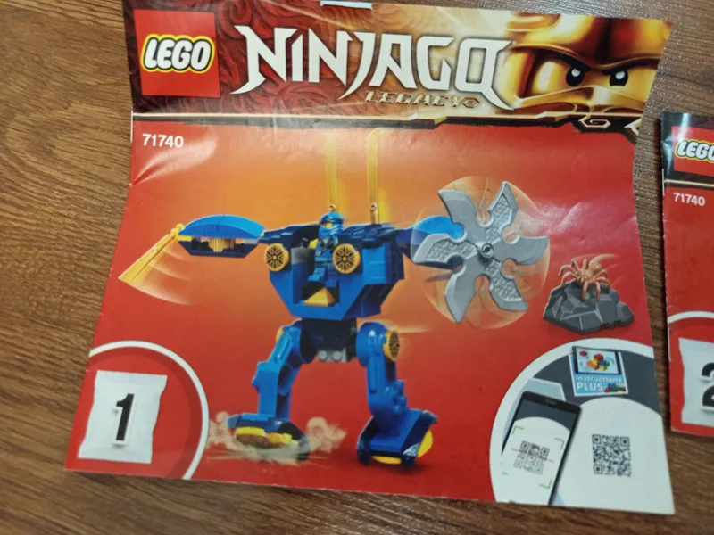 Продаю набор LEGO NINJAGO legacy 2 Продаю набор LEGO NINJAGO legacy 2