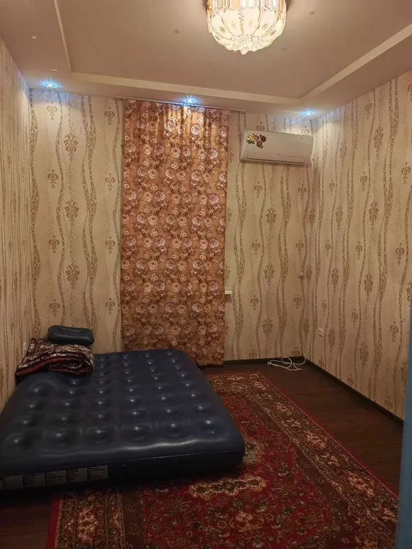 Корасув-6 Авайхон кучасида арзон квартира без маклер без посредникоров 1