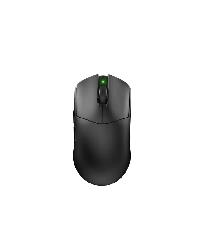 ! Беспроводная игровая мышь Cougar Revenger Pro 4K