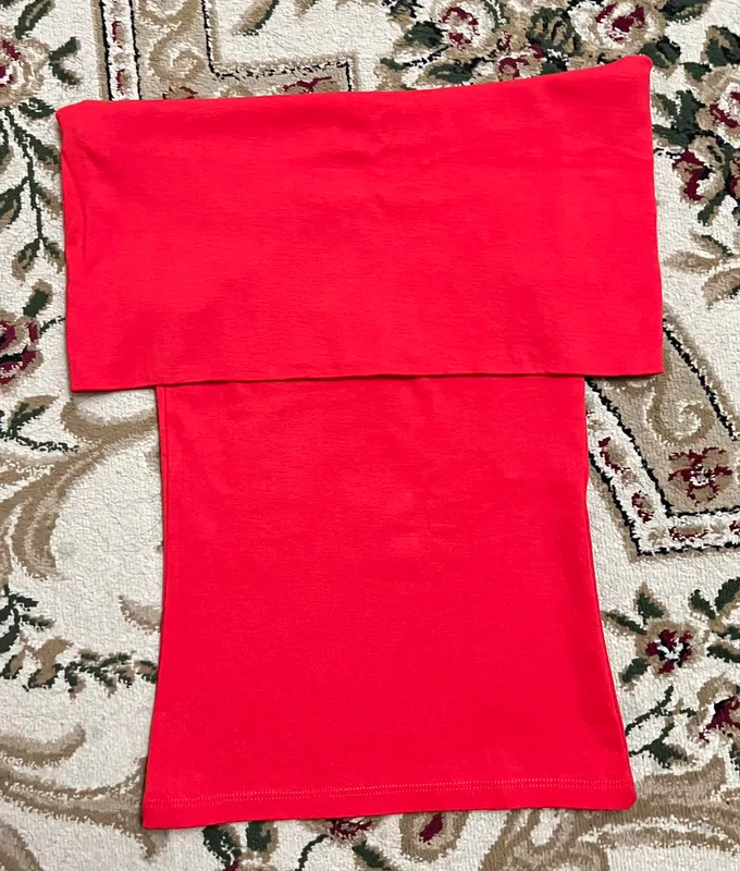 Кофта Zara 🇹🇷 1 Кофта Zara 🇹🇷 1