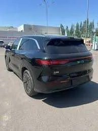 byd tang full nasiya savdo 2