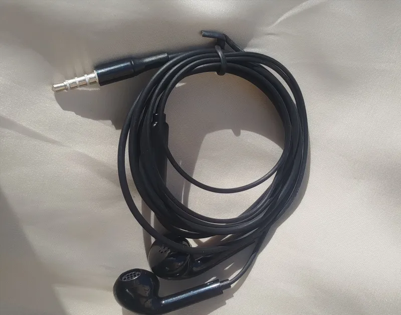 stereo headset наушники с микрофоном, SM-7 4 stereo headset наушники с микрофоном, SM-7 4