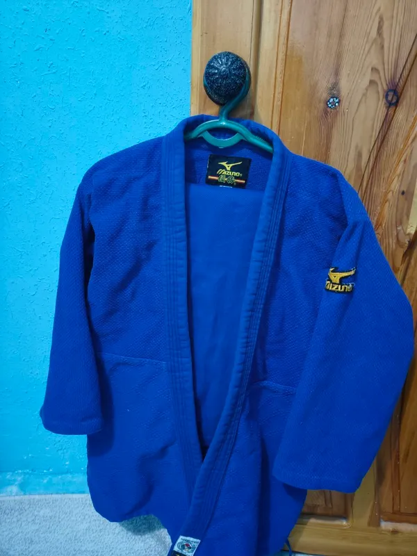 Продаются кимоно 2 Продаются кимоно 2
