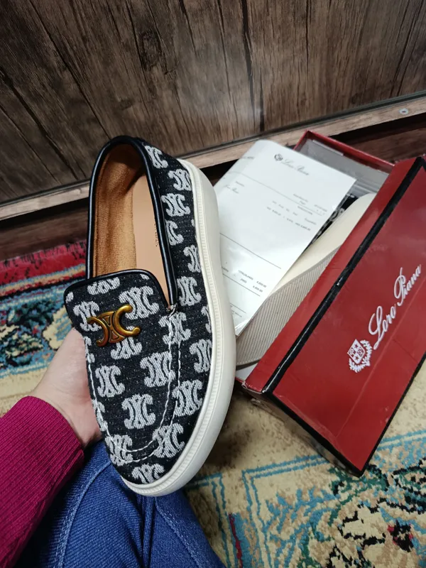 Loro Piana люкс копия, с коробкой и документами