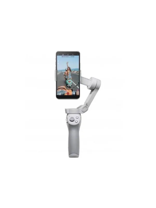 Osmo se стабилизатор,Stabilizator Osmo Se — фото 1