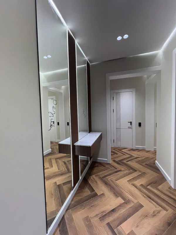 Сдаётся квартира в аренду Своя | rent | Ozmakon 3 Сдаётся квартира в аренду Своя | rent | Ozmakon 3