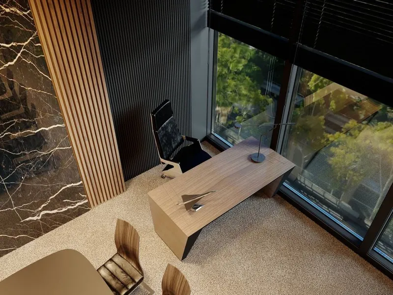 Аренда ОФИС в ЖК Nest One Premium class, status, komfort 3 Аренда ОФИС в ЖК Nest One Premium class, status, komfort 3