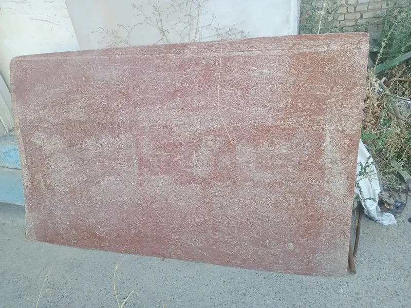 Стеклотекстолит листлар СССР 1