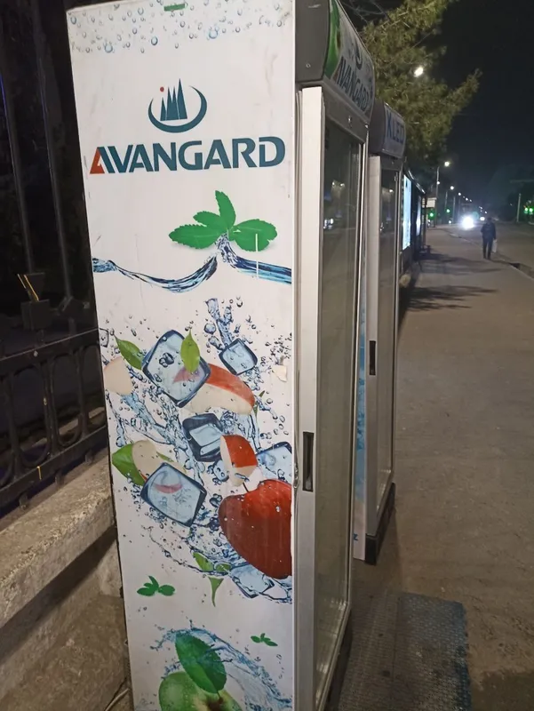2dona bor holati yangi ishlashi 100foiz