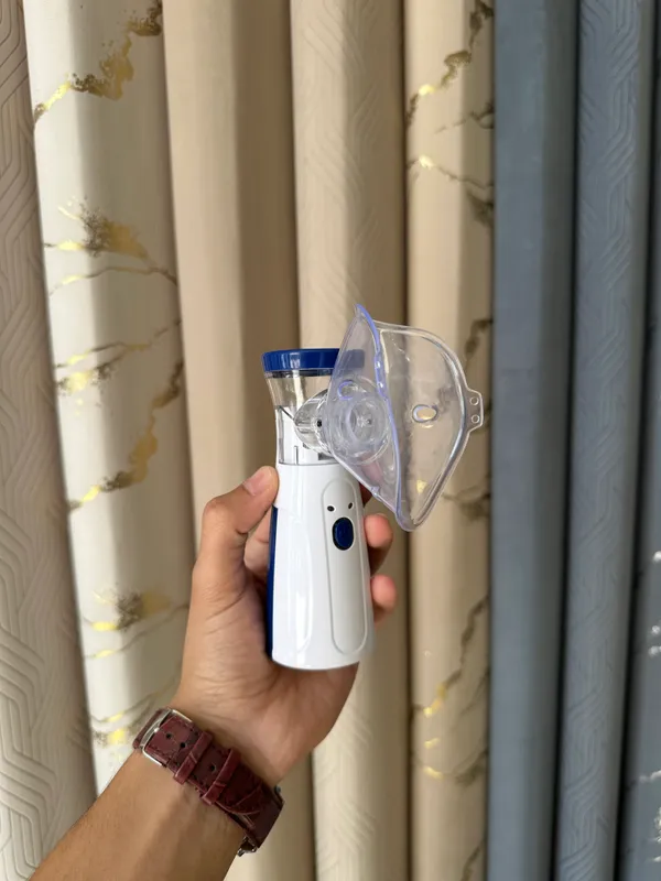 Ingalator,инголятор,Небулайзер,nebulayzer 3 Ingalator,инголятор,Небулайзер,nebulayzer 3