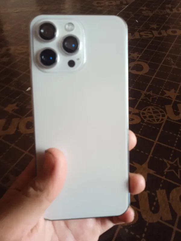 W&O X200