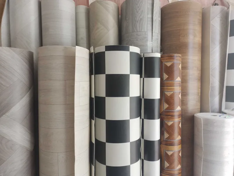 Linoleum Optim 38 kvadrat Linoleum Rossiya 1 Linoleum Optim 38 kvadrat Linoleum Rossiya 1