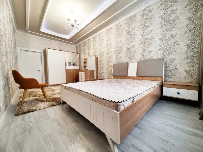 Аренда ул. Мактумкули — фото 3
