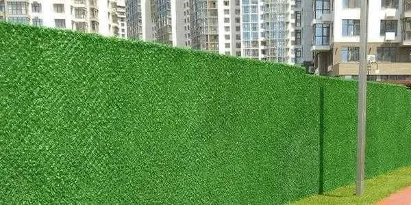 Эко забор eco setka Эко забор eco setka