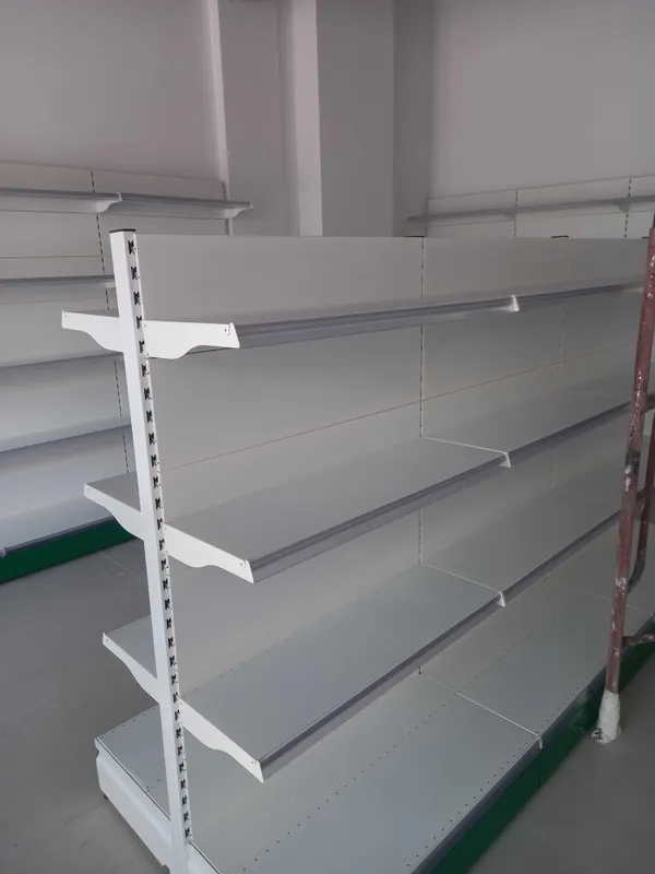 Прилавок витрина для магазина oynali vitrina prilavkalar savdo 2 Прилавок витрина для магазина oynali vitrina prilavkalar savdo 2