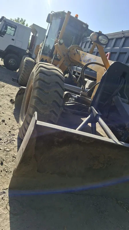 Gredir sotiladi xolati ideal 3 Gredir sotiladi xolati ideal 3