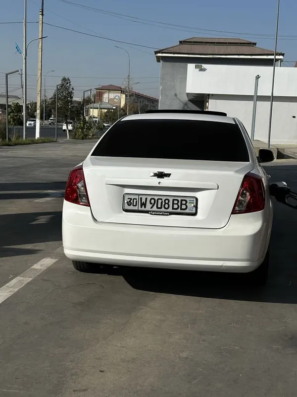 Gentra 2019 yil 3poz avtamat 2 Gentra 2019 yil 3poz avtamat 2