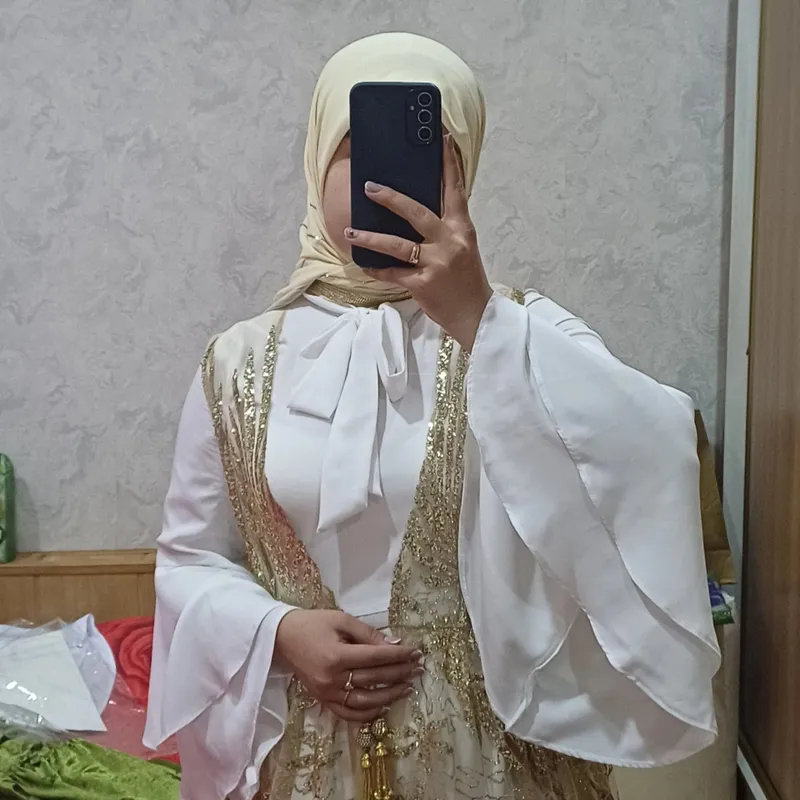 Ансамбль для невест 1 Ансамбль для невест 1