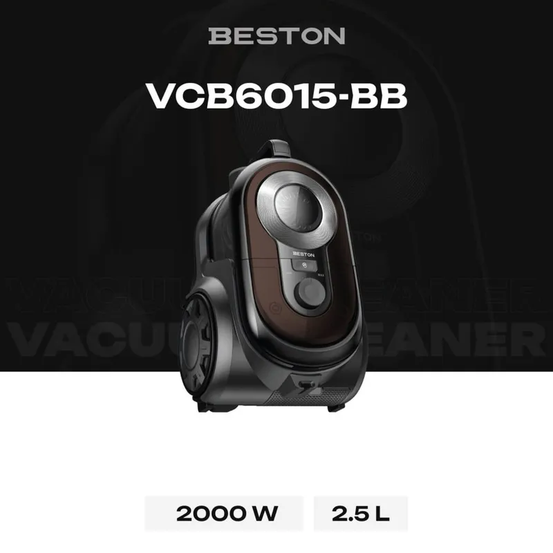 Пылесос beston доставка установка 1 год гарантия 4 Пылесос beston доставка установка 1 год гарантия 4