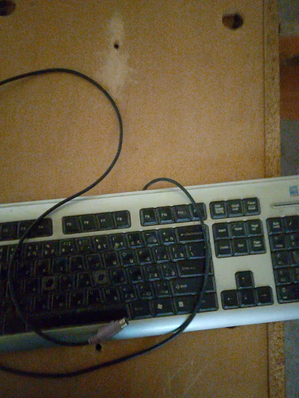 А4 Tech 3