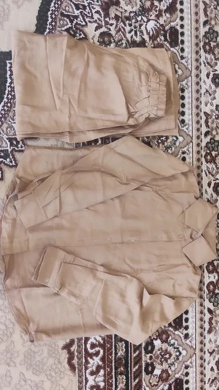 Ayollar dvoykasi 1