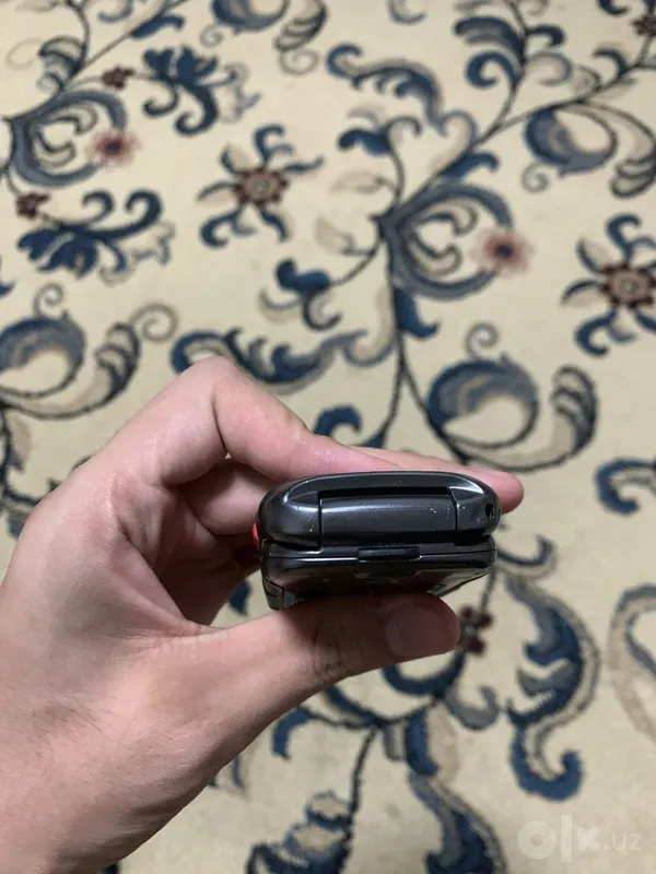 Samsung Convey 3 3 Samsung Convey 3 3