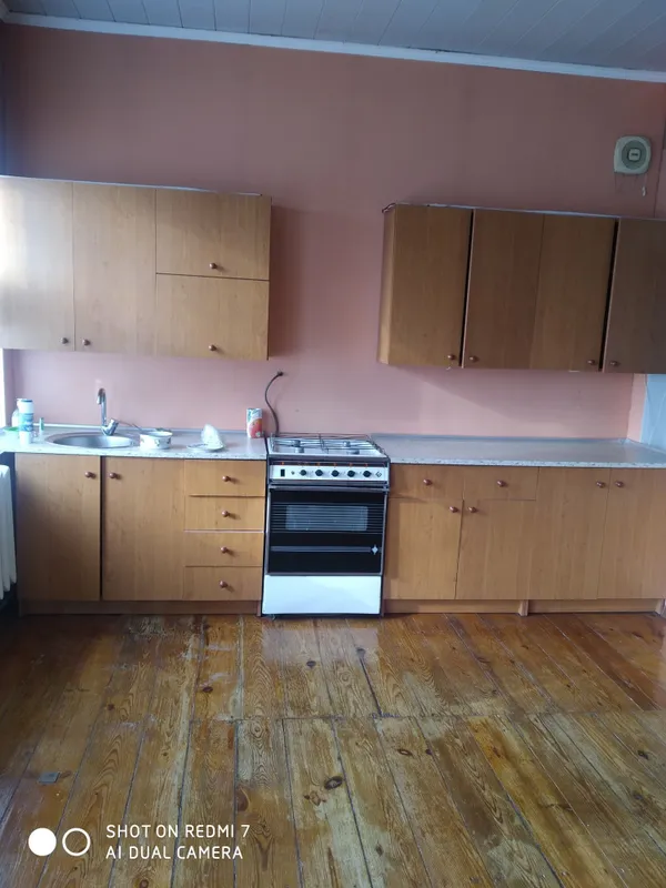 Продам бу мебель для дома и гостиной — фото 1