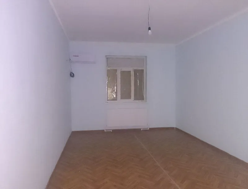Ижара квартира узок муддатга оилага — фото 4