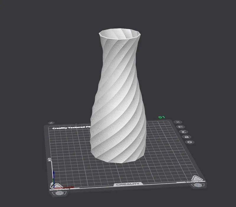 Услуги 3D-принтера 2 Услуги 3D-принтера 2