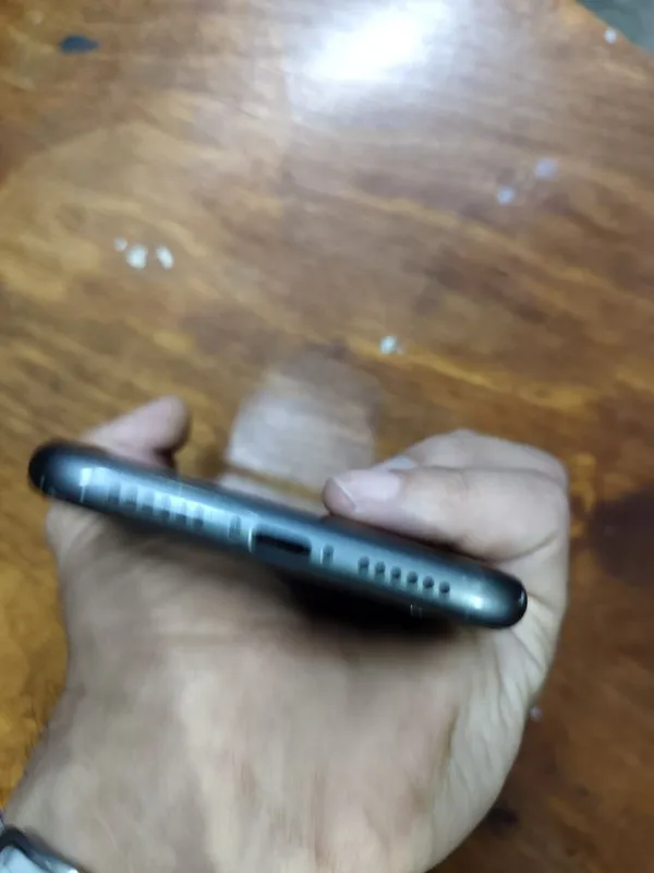 Iphone 12 pamit 128gb yomks 76% — фото 5