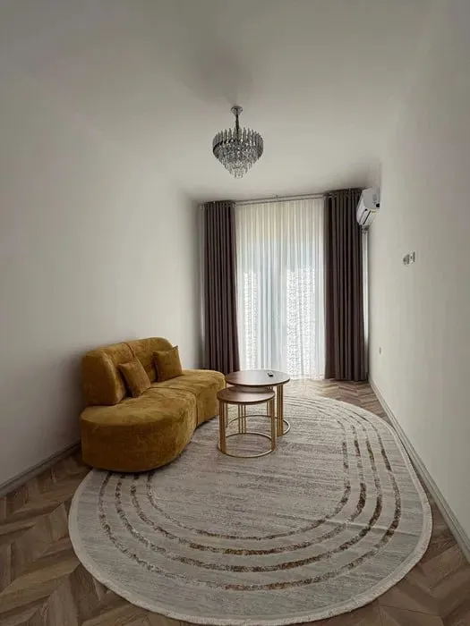 Mirzo Ulug‘bek tumanida 4 xonali kvartira ijarasi 6 Mirzo Ulug‘bek tumanida 4 xonali kvartira ijarasi 6