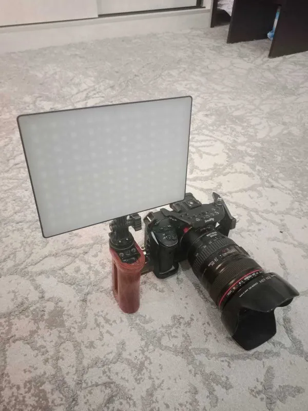 SonyA 7iii srochni sotiladi
