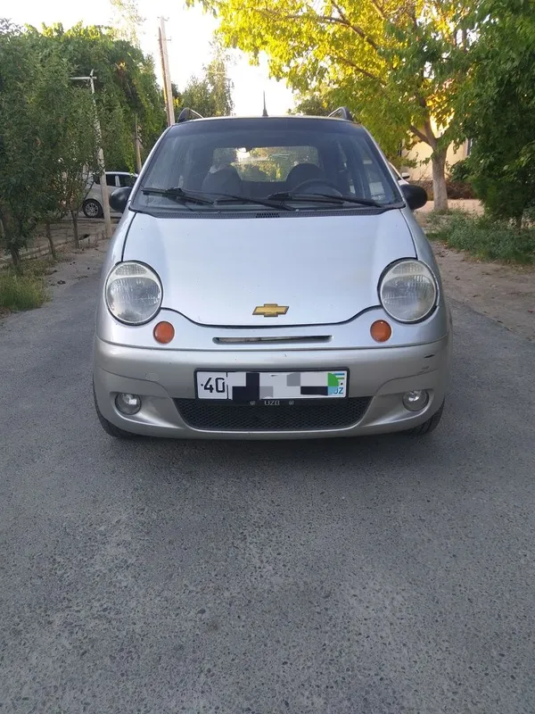 Matiz Best 2011 yil 7 Matiz Best 2011 yil 7
