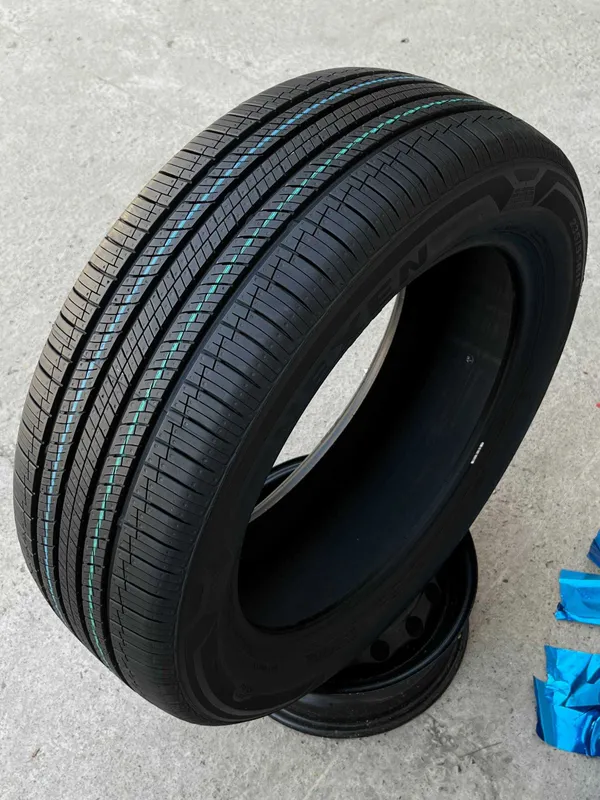235/55R19 va boshqa razmerlada mashinalarga ko`plab brend shinalar bor 5 235/55R19 va boshqa razmerlada mashinalarga ko`plab brend shinalar bor 5