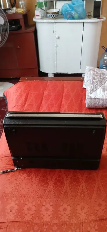 Retro СССР Elektironika Magnitafon idiyalniy 7 Retro СССР Elektironika Magnitafon idiyalniy 7