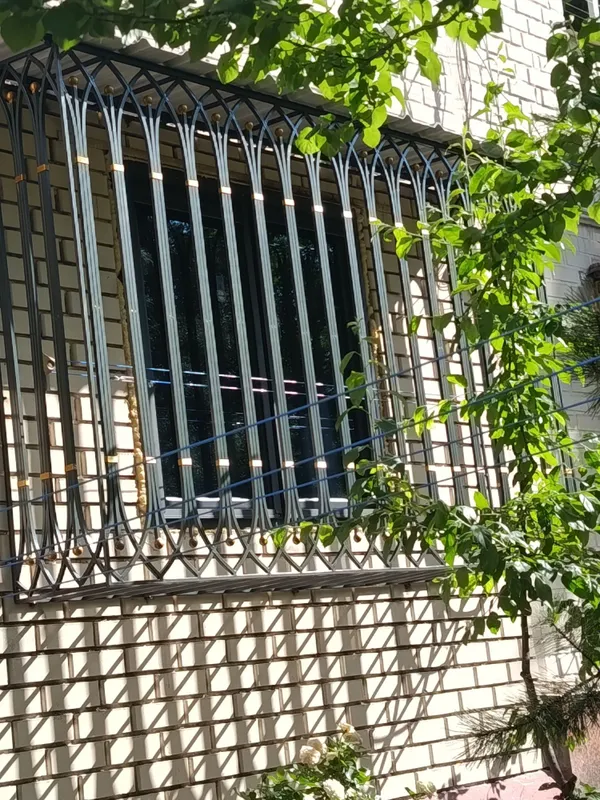Reshotka reshetki panjara gul tuak решотки temir kovka perilla balkon