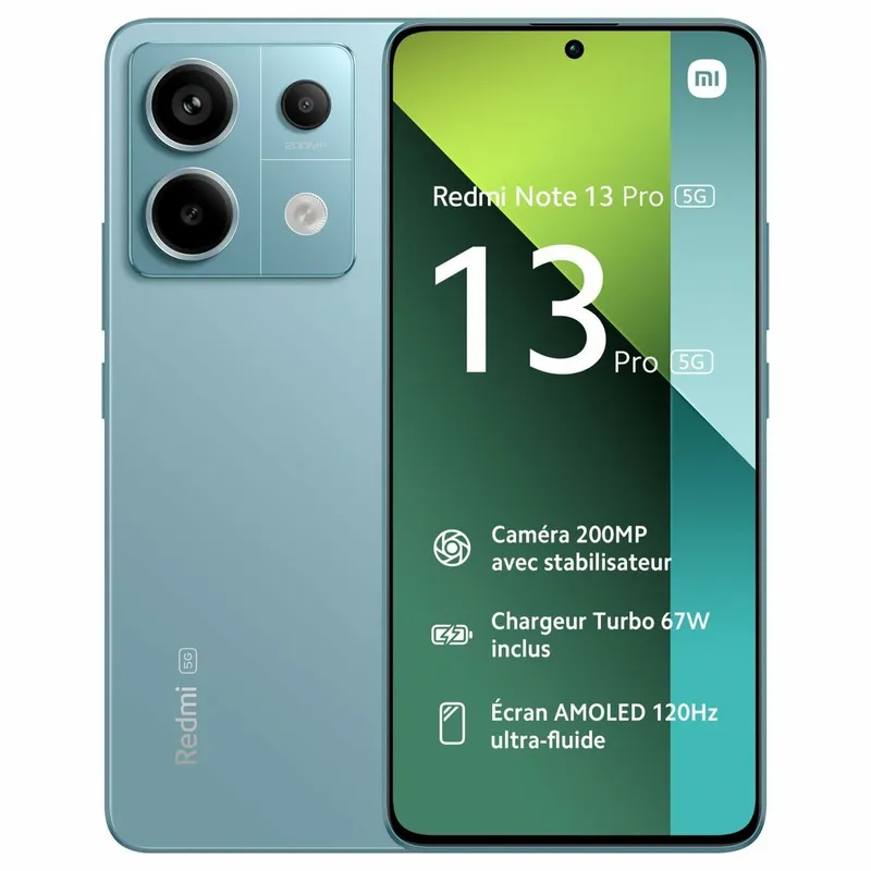 Redmi not 13 pro. 8/256 1 Redmi not 13 pro. 8/256 1