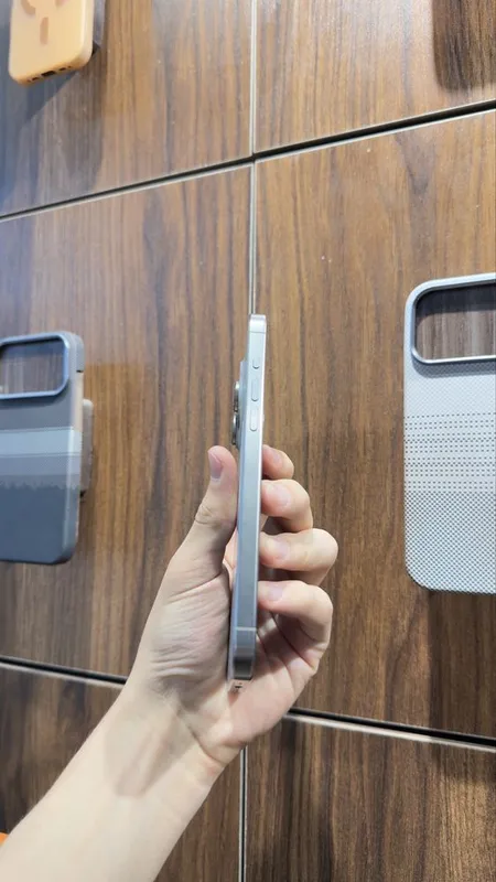 iphone 15 pro max naxtka 2