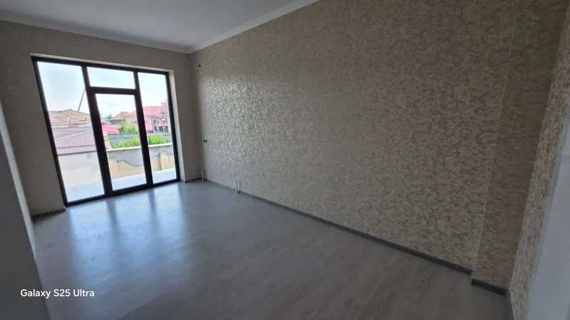Продажа коттеджа, Дурмен махала — фото 6