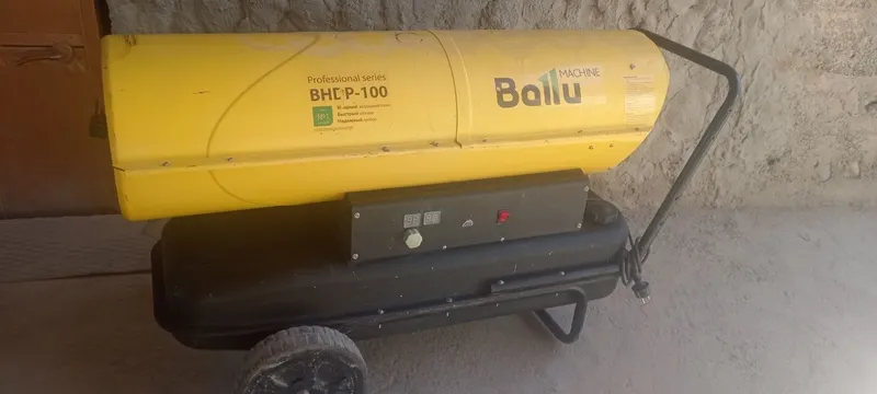 Srochna sotiladi kelishamiz