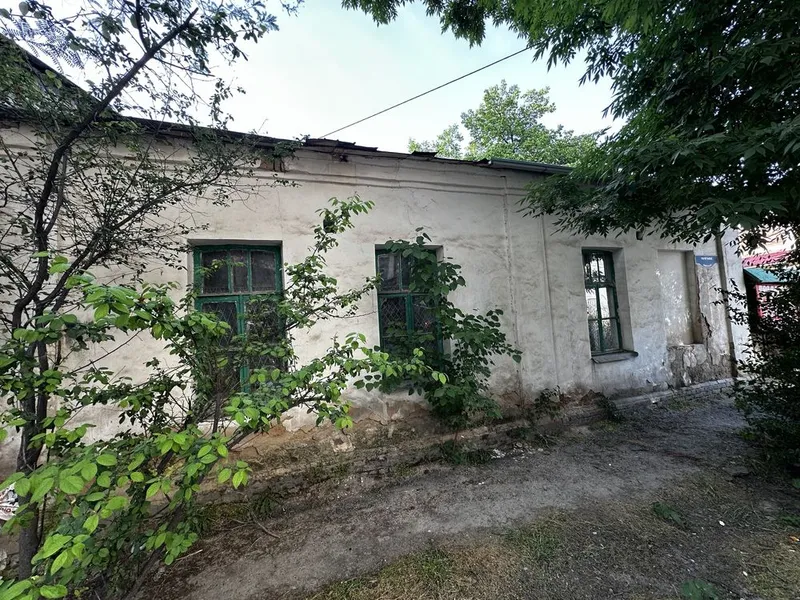 Угловой 5 соток под стройку в шикарном месте( Дагестанская-Никитина) — фото 4