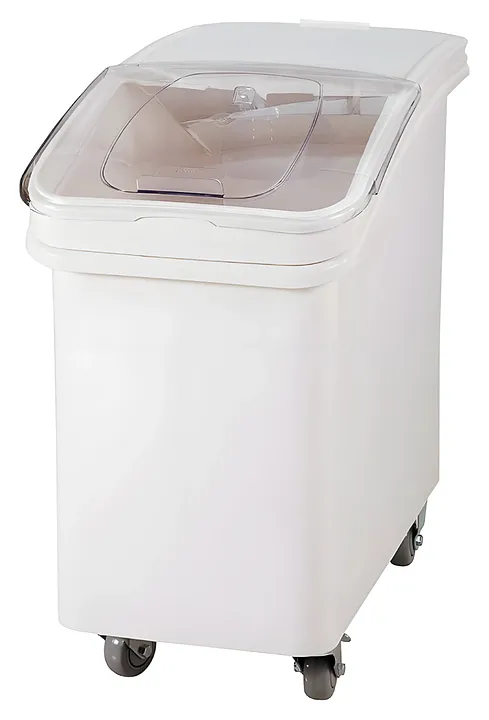 Контейнер для сыпучих продуктов JIWINS JW-S102