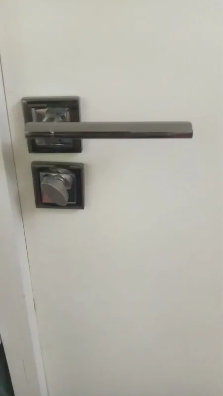 2ta eshik stotiladi zamoklari bn