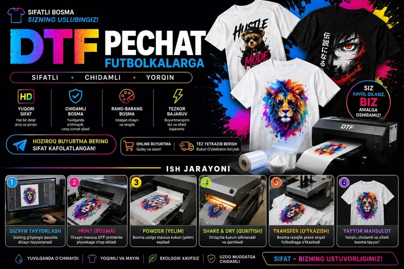 Futbolkaga pechat Футболкага печать 2 Futbolkaga pechat Футболкага печать 2