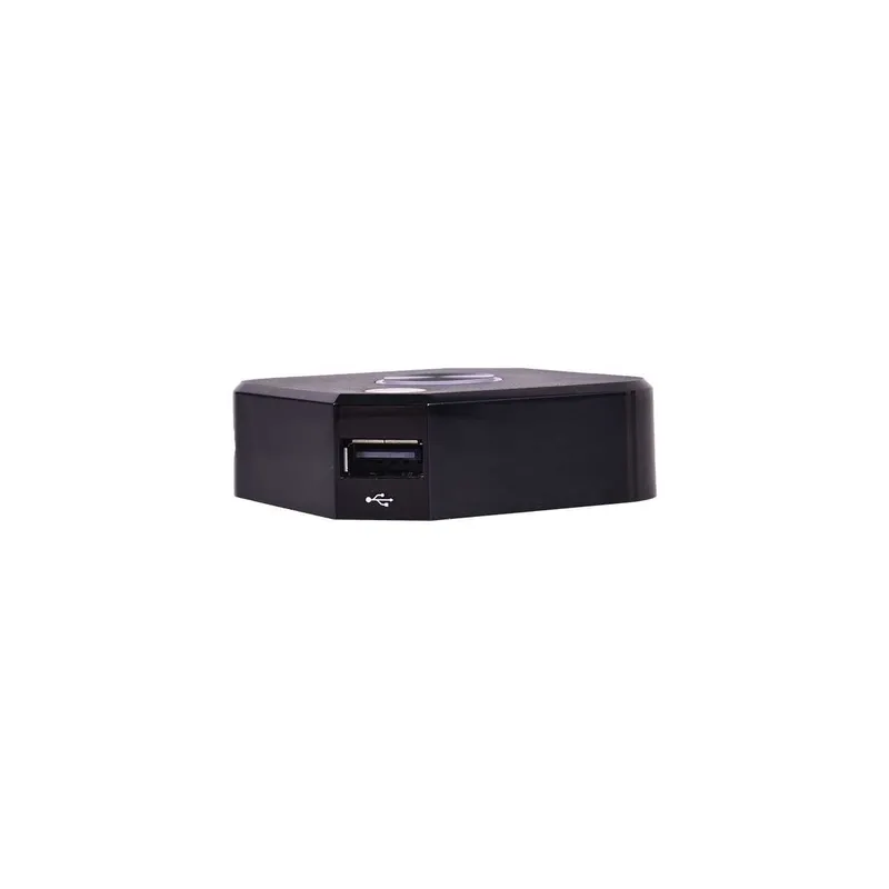 } Система BYOD коллаборации Cypress Hyshare Bundle WPS-QPM01 — фото 2